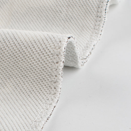 Pantalones Camuflaje para Niños - Diseño Resistente y Cómodo - Image 4