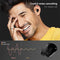 Auriculares Bluetooth 5.0 QCC3020 - Conectividad Premium
