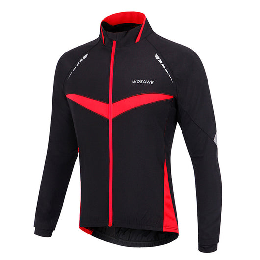 Camiseta de Ciclismo para Montaña - Image 8