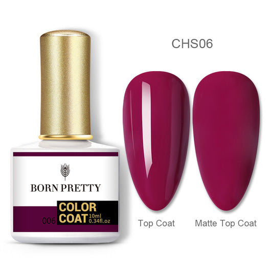 Set Completo de Esmaltes para Uñas - Colección de Manicura Profesional - Image 8