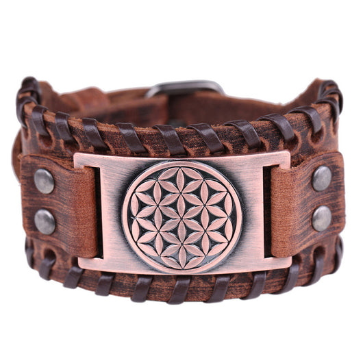 Pulsera Fina Símbolo de Amor y Unión - Image 2