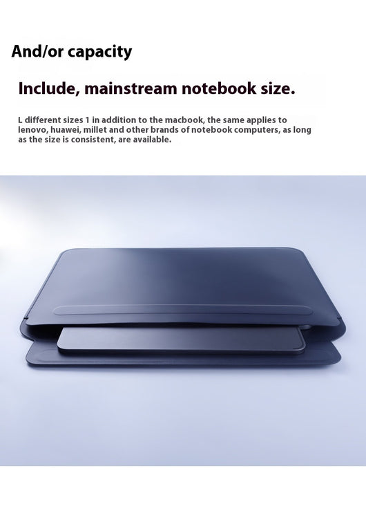 Funda Protectora para Laptop y Accesorios de Computadora - Image 13