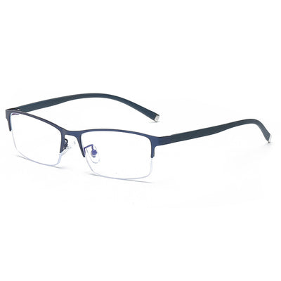 Gafas de Moda con Protección Contra la Luz Azul y Radiación - Image 9