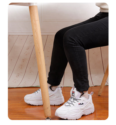 Plantillas Térmicas USB para Zapatos - Calefacción Ajustable para Invierno - Image 33