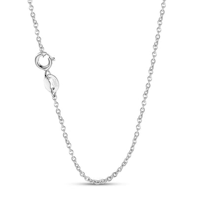 Collar de Plata S925 Mejor Mamá - Colección Día de Madres - Image 18