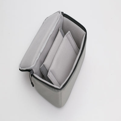Funda Protectora Impermeable para Cámara DSLR Digital Portátil - Image 20