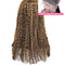 Peluca Frontal 13 X 4 14 Pulgadas