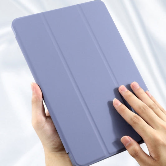 Funda Minimalista para Tablet S8/S9 con Compartimiento para Stylus