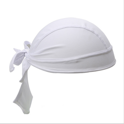 Turbante Deportivo de Protección Solar para Ciclismo y Actividades Outdoor - Image 6
