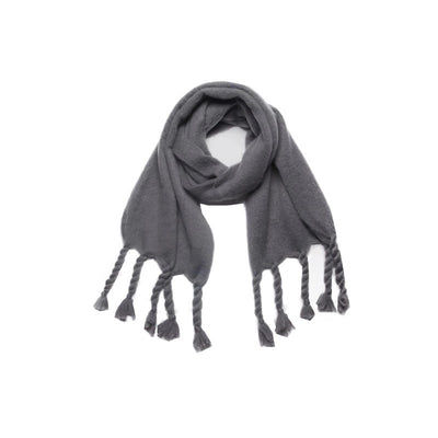 Babero Suave Encerado para Invierno Mujer - Image 6