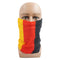 Alemania