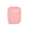 096 Light Rosado AirPods12 Generation