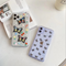 Funda Mariposa para Celular