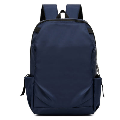 Mochila de Gran Capacidad para Hombre - Viajes y Aventuras al Aire Libre - Image 15