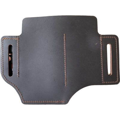 Organizador Táctico de Bolsillo EDC - Image 20