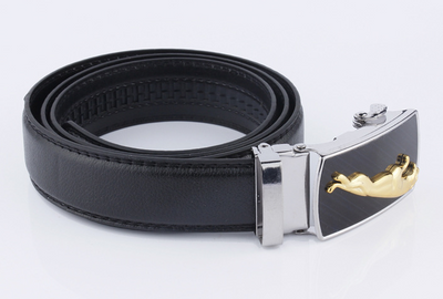 Cinturón Casual para Hombre - Image 19