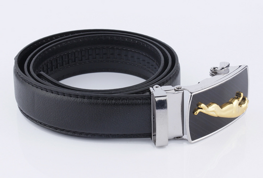 Cinturón Casual para Hombre - Image 19