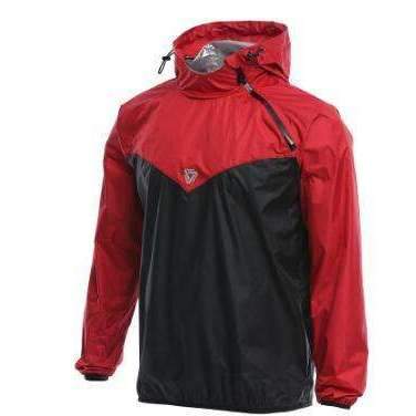 Sudadera Deportiva con Capucha para Hombre - Image 8