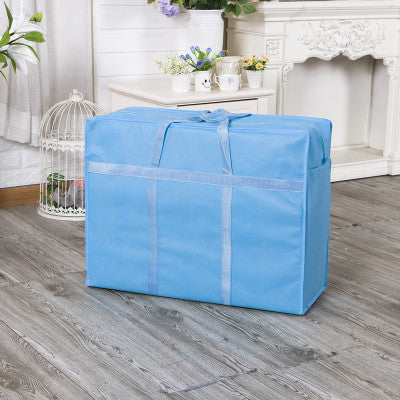 Bolsa Impermeable con Diseño Piel de Serpiente - Image 17