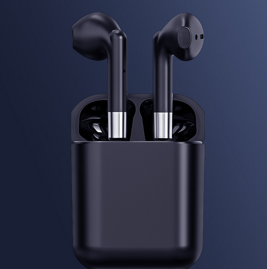Auriculares Bluetooth Inalámbricos Premium
