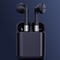 Auriculares Bluetooth Inalámbricos Premium