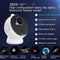 1 W Bluetooth Meteorito 6 Imagens