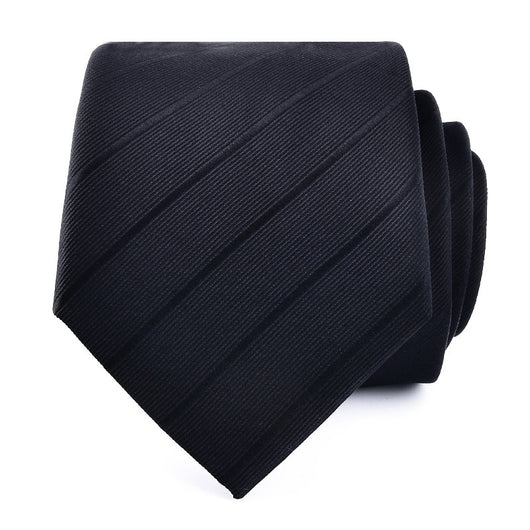 Corbata Formal Ejecutiva 8cm - Image 5