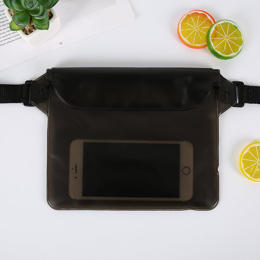 Bolsa Impermeable para Teléfono - Protección Total en Playa y Festivales - Image 19