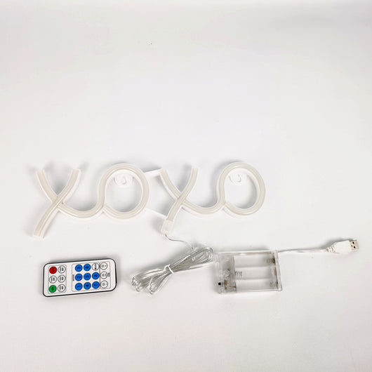 Luz LED Decorativa para Dormitorio - Iluminación Ambiental para Fiestas - Image 2