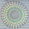 4 style 150× - 100cm