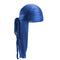 Gorro Balaclava Hip-Hop Negro - Estilo Rap y Baloncesto