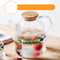 1500 Ml