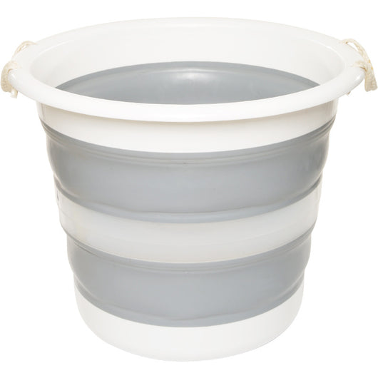 Cesto Portátil Organizador para el Hogar - Image 3