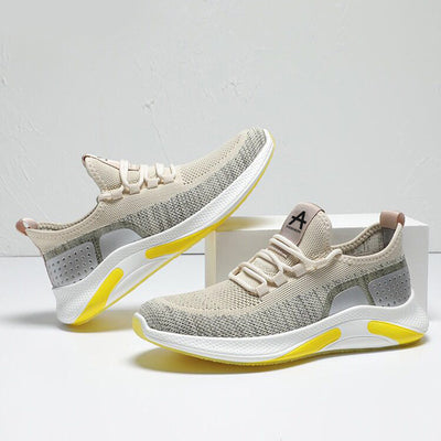 Zapatos Deportivos Casuales para Hombre - Image 12