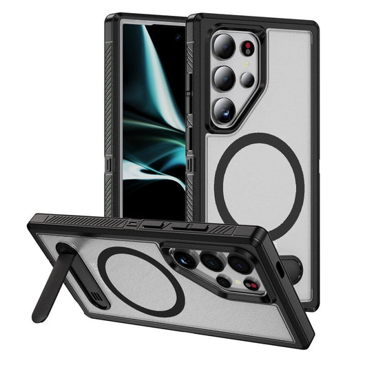 Funda Protectora Todo Terreno para Celular - Resistencia Extrema - Image 11