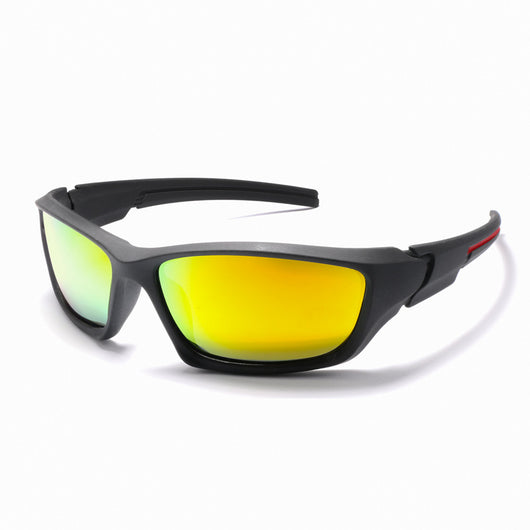 Gafas de Sol Deportivas Polarizadas - Image 5