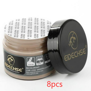Crema Reparadora de Cuero Premium - Image 21