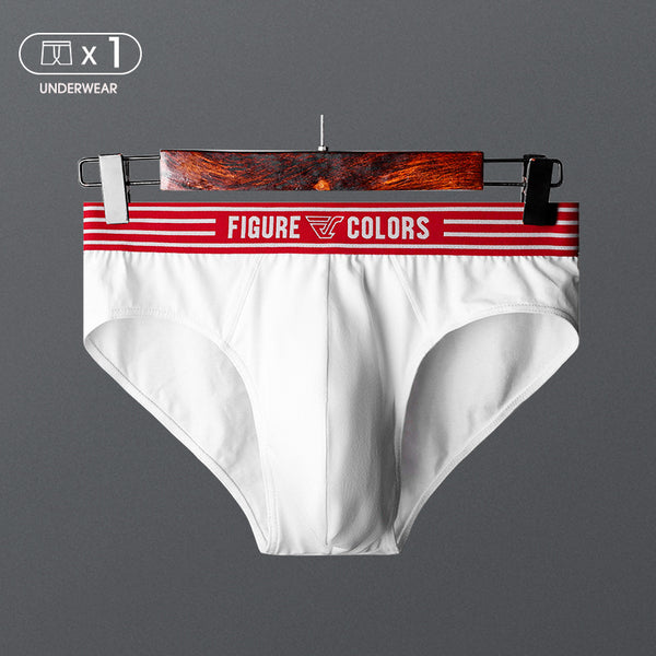 Shorts Ajustados Transpirables para Hombre - Diseño Moderno y Cómodo
