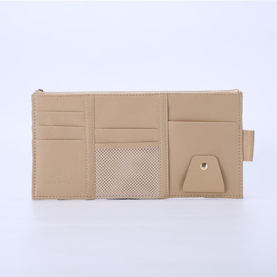 Bolsa de Almacenamiento para Auto - Image 8