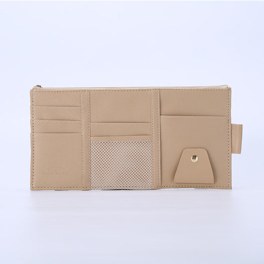 Bolsa de Almacenamiento para Auto - Image 8