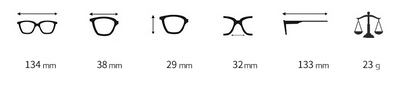 Retro round sunglasses with vibrant red lenses and a black metal frame, featuring a unique flip-up design. - Image 2