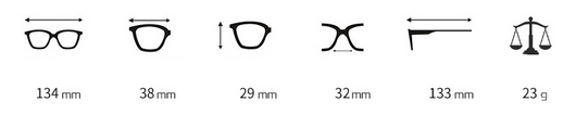 Retro round sunglasses with vibrant red lenses and a black metal frame, featuring a unique flip-up design. - Image 2