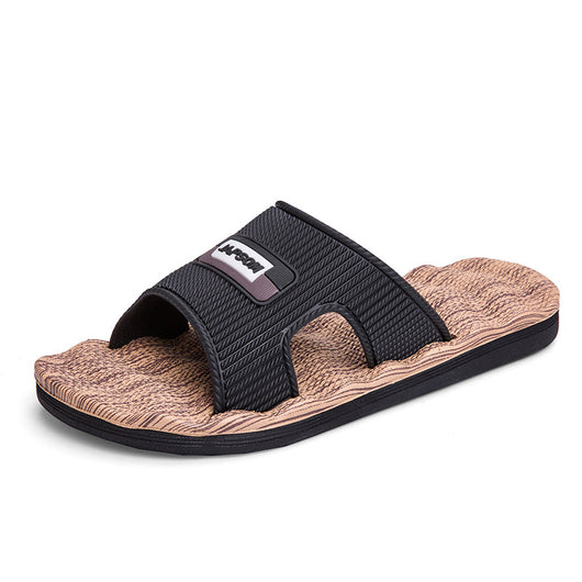 Pantuflas de Baño Interior Cómodas - Image 3