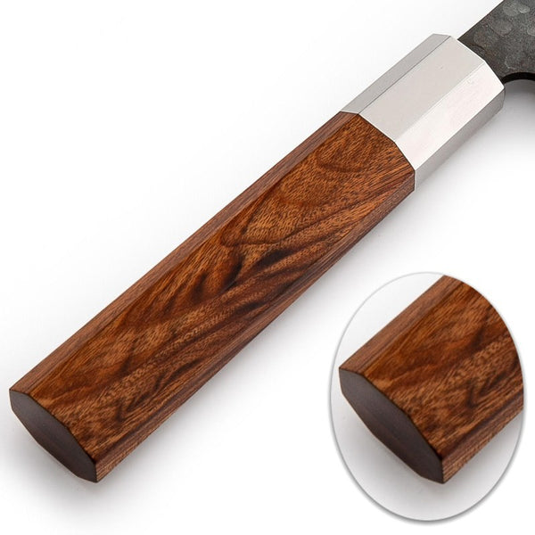 Cuchillos de Cocina Yangjiang Profesionales