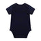 Azul Zafiro 0 A 3 Meses