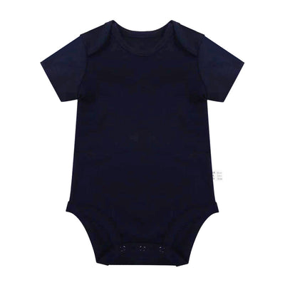 Pijama Enterizo para Bebé 0-1 Años - Mono Cómodo Unisex - Image 11