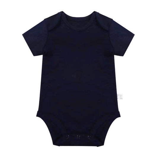 Pijama Enterizo para Bebé 0-1 Años - Mono Cómodo Unisex - Image 11