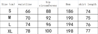 Falda Midi Ejecutiva Slim Fit - Estilo Minimalista - Image 6