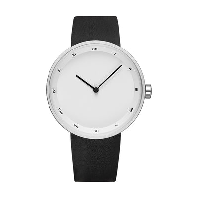 Reloj Elegante para Hombre Resistente al Agua - Image 3