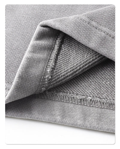 Pantalones Casuales Deportivos para Hombre - Image 10